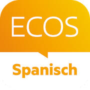 ECOS - Spanisch lernen