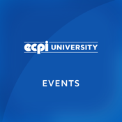 ECPI University's Events