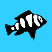 AquariumFish.net