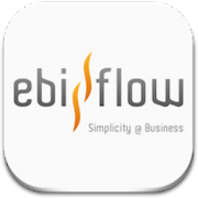 EBIFlow Mobile