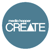 Media Hopper Create- The University of Edinburgh