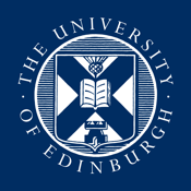 University of Edinburgh Events