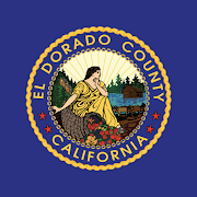 Disaster Ready El Dorado County