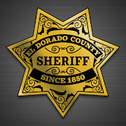 El Dorado County Sheriff's Office