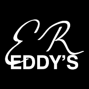 EDDY’S | Fashion brandstore