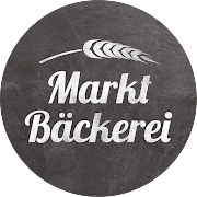 Markt-Bäckerei