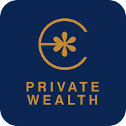 Edelweiss Private Wealth