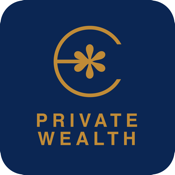 Edelweiss Private Wealth