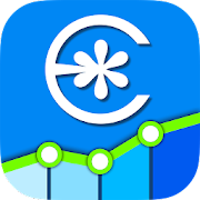 Edelweiss: Share Market App