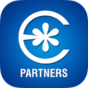 Edelweiss Partners