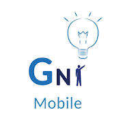 GNI Mobile