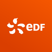 EDF UK