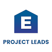 Project Leads