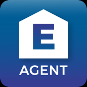 EdgeProp Agent (Singapore)