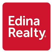 Homes for Sale – Edina Realty