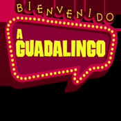 Guadalingo