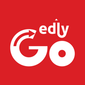 Edly Go