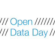 Open Data Day Conference