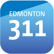 Edmonton 311