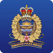 Edmonton Police Service Mobile