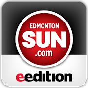 Edmonton Sun e-edition
