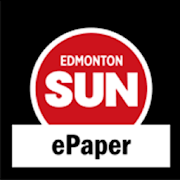 ePaper Edmonton Sun