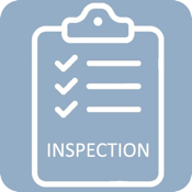 MCSJ Inspection Management
