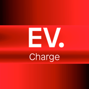 EDP EV.Charge Br