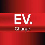 edp ev.charge