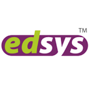 Point Of Sale Edsys
