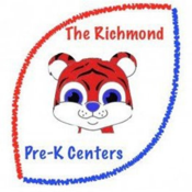 The Richmond Pre-K Center