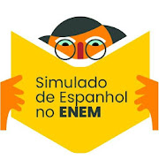 Simulado de espanhol no ENEM
