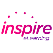 Inspire Education