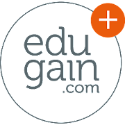 Edugain – Personalized Math Learning (K-12)