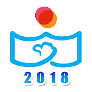 디지털교과서 2018
