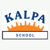 KALPA SCHOOL