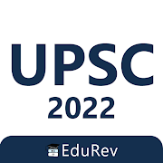 UPSC 2022: IAS/UPSC Prelims MOCK Test Preparation