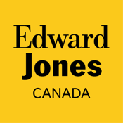 Edward Jones Mobile - Canada