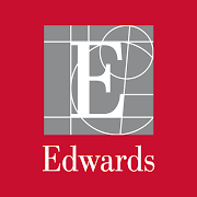 Edwards Learning Network
