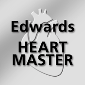 HEART MASTER Aortic Stenosis