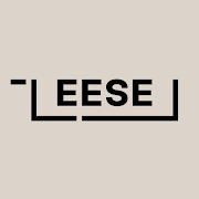 EESE: Shop Online With Ease