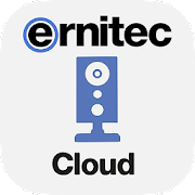 Ernitec  Cloud