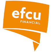 EFCU Financial App