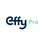 Effy Pro