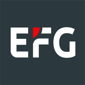 EFG Debit Card
