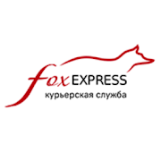 Fox-express