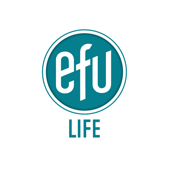 EFU Life Agent App