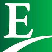 Evergreen CU Mobile Banking
