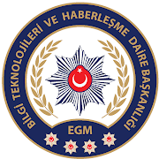 EGM SEC