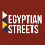 Egyptian Streets